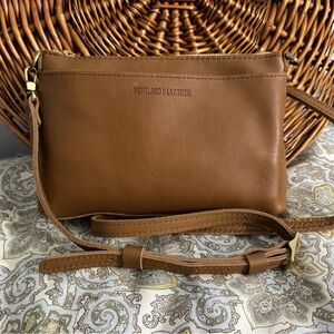 PLG Shortbread Classic Poppy